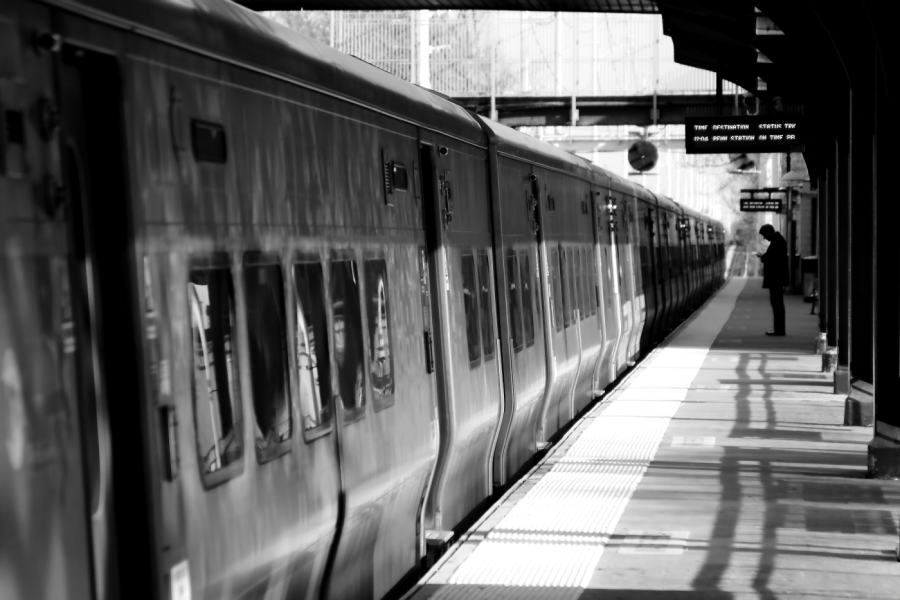 2011 12 30 4109ebw